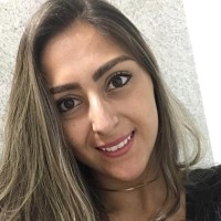 Geiziane Marota