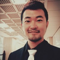 Jun-An Liu