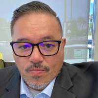 MILTON ROBLES