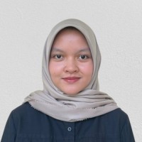 Intan Rahmi Chalik