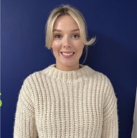 Olivia Surtees