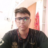 Naresh Dev