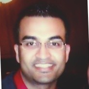 Tony Kallarackal