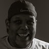 Juan Graves
