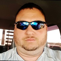 Michael Snelgrove