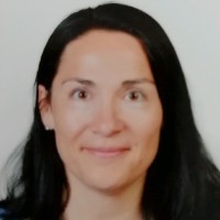 Martina Draht