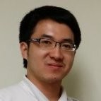 Erwin Siuwandy