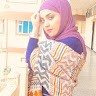 فرح سالم عباس