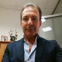 Simone Santi