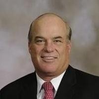 Lance Marcus