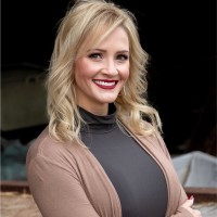 Rochelle Flory