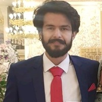 Aftab Saleem