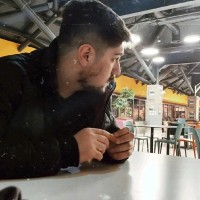 M. Onur Özekinci