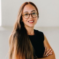 Veronica Garza