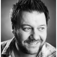 Kevin Belson