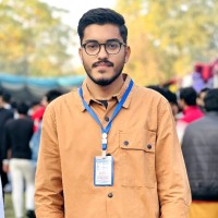 Ubaid Ali