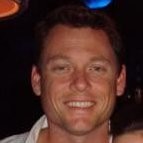 John Vincent