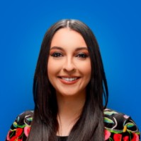 Alejandra Sánchez García