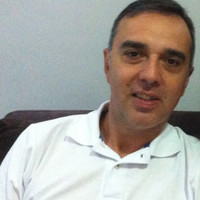 Carlos Rosa