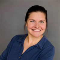 Jenna Schaeffer