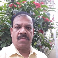 Unnikrishnan N
