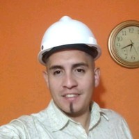 Bernardo Alberto Espinoza Villegas