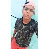 Renan lucca