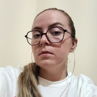 ana paula martins 🏳🌈