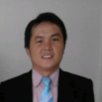 Joe han