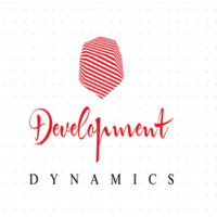 Development Dynamics