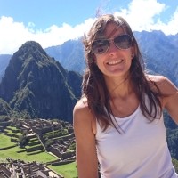 Elisabet Cassullo