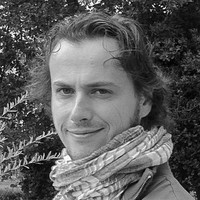 Alexander Brausch