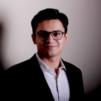 Dawood Bashir