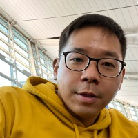 Wonsuk Han