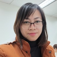 Bich Ngoc