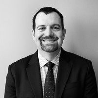 John David Thiel