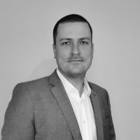 Tim Schaepers