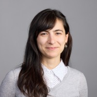 Elizabeth 