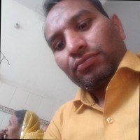 Jaichand Gupta