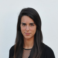 Alicia Gnirss
