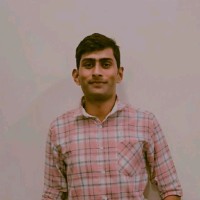 Pankaj Wandhe
