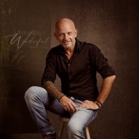 Stéphane Laruelle (Wonderful Children)