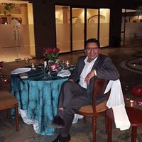 Manuel Alfonso Manitio Conumba