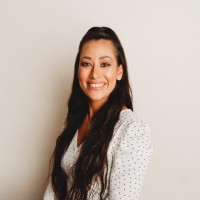Brandy Gonzales