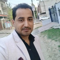 Sourav Mittal