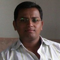 Vikas Sonawane