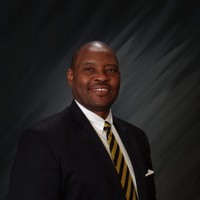 Willie Howard