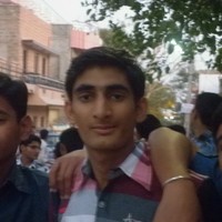 gajendra dadhich