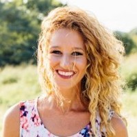 Mattie Thacker
