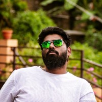 Shanmugasundaram M
